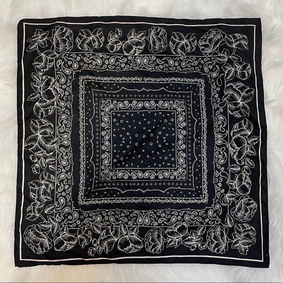 Third Eye Pinecone Pendant and Tigers Eye Beaded Necklace Festival Bundle - Picture 6 of 10